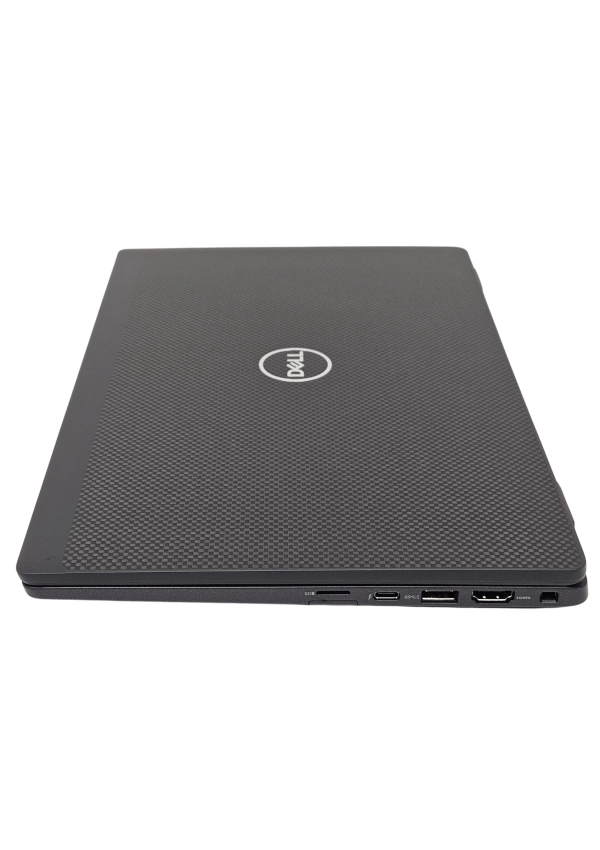 Dell Latitude 7420 i5-1135G7 16GB 512SSD 14